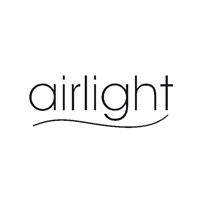 AIRLIGHT