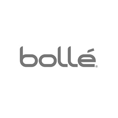 BOLLE