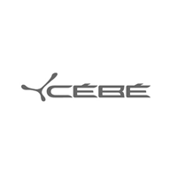 CEBE