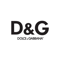 DOLCE GABBANA