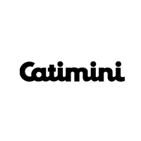 CATIMINI