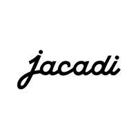 JACADI