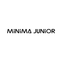 MINIMA JUNIOR