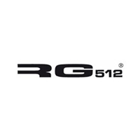 RG 512