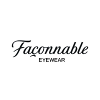 FACONNABLE