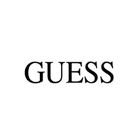 GUESS