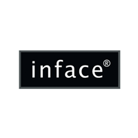 INFACE