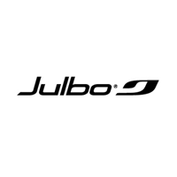 JULBO