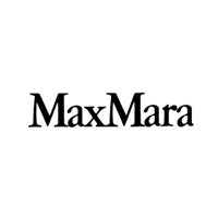 MAXMARA