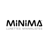 MINIMA