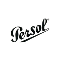 PERSOL