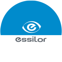 essilor_1